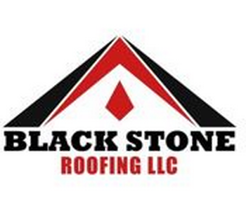 Black Stone Roofing LLC